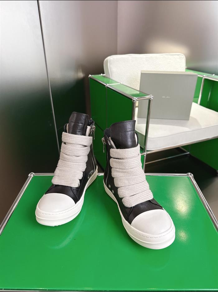 20251128172516125 330